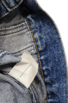 Esprit Jacket, Blue, 2