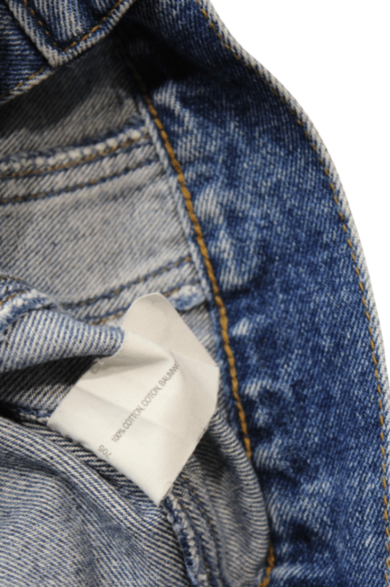 Esprit Jacket, Blue, 2