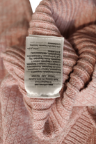 Cotton On Kids Knitwear, Pink, 9-10