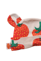 Halcyon Nights Baby Hat, pink, 000