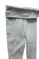 Purebaby Leggings, blue, 00