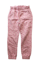Milkshake Trackpants, Pink, 7