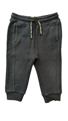 Country Road Pants, Navy, 1