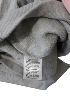 Minti Dress, Grey, 6