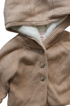 Seed Heritage Knitwear, pink, 00