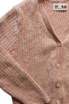 Cotton On Kids Knitwear, Pink, 9-10