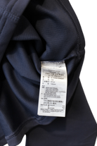 Adidas Jumper, Grey, 9-10