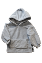 Baby Gap Jumper, blue, 2