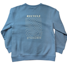 Country Road Jumper, Blue, 12