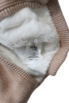Seed Heritage Knitwear, pink, 00