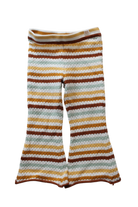 Ghanda Knitwear, Multi, 1-2