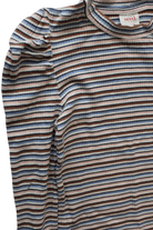 Seed Heritage Long-Sleeve T-Shirt, multi , 10