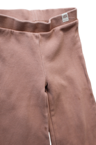 Ghanda Leggings, Pink, 1-2