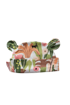 Halcyon Nights Baby Hat, Multi, 000