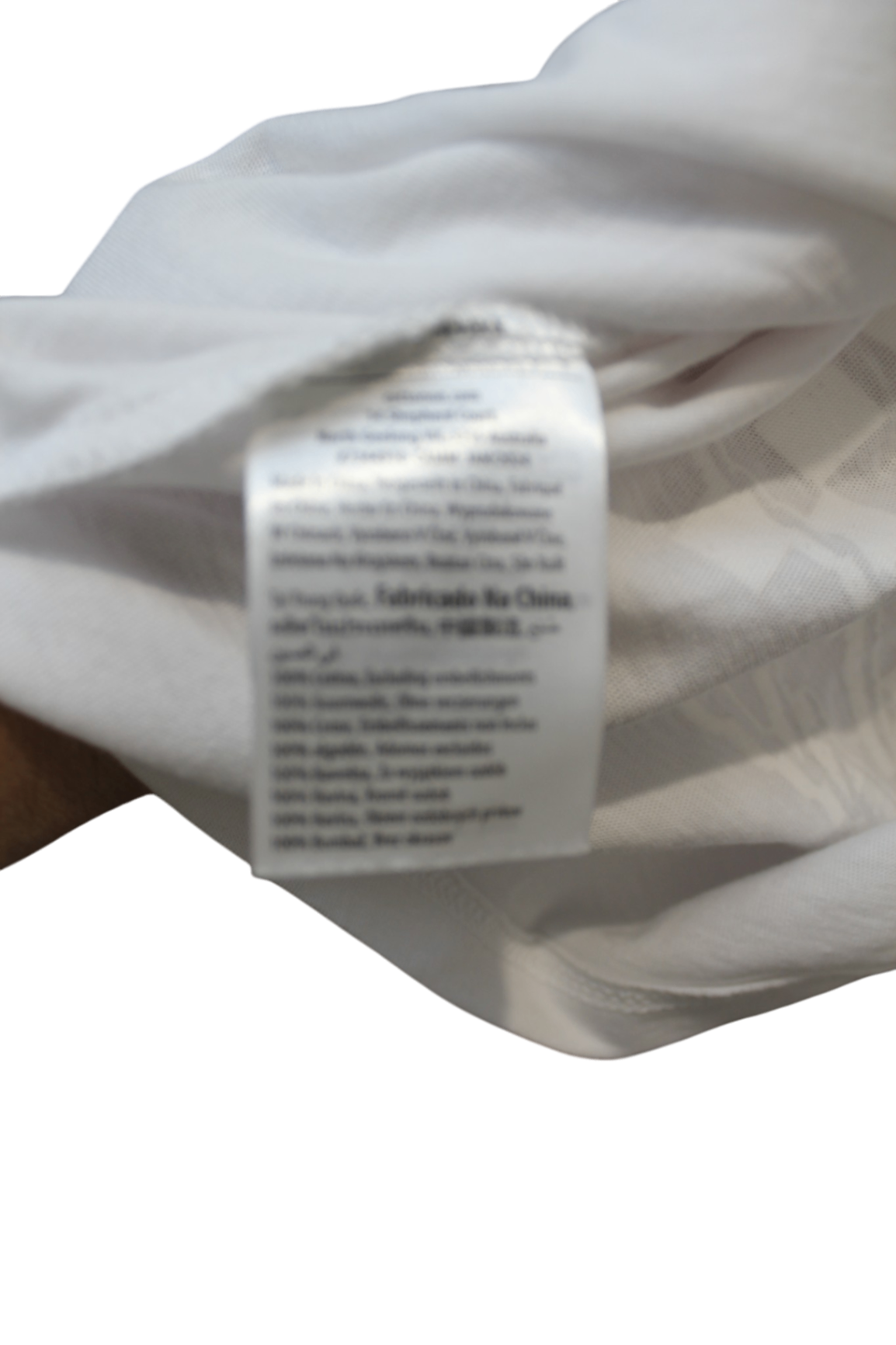 Cotton On x Barbie T-Shirt, White, 9-10