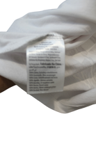 Cotton On x Barbie T-Shirt, White, 9-10