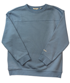 Country Road Jumper, Blue, 12