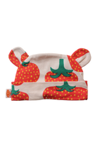 Halcyon Nights Baby Hat, pink, 000