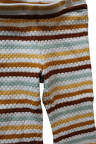 Ghanda Knitwear, Multi, 1-2