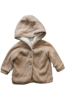 Seed Heritage Knitwear, pink, 00