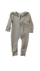 Aster & Oak Jumpsuit, Dusty Pink, 0000