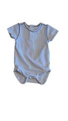 Next Bodysuit, Cream, 9-12M