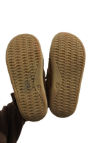 Bobux Shoes, Brown, EUR 24
