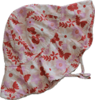 Seed Hat, Pink, S