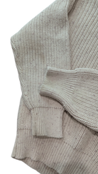 Jamie Kay Jumper, Beige Marle, 5