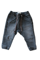 Country Road Jeans, charcoal denim, 0