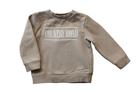 Country Road Jumper, Beige, 2