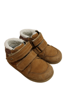 Bobux Shoes, Brown, EUR 24