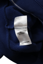 Country Road Jumper, Blue, 06