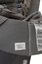 LÍLLÉbaby Baby Carrier, Grey, Not visible