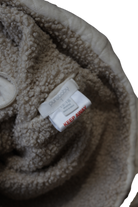 Purebaby Jacket, Cream, 12-18 months