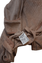 Unknown Jumpsuit, Mushroom, 0-1