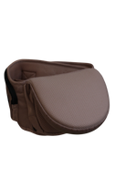Kerätä Baby Carrier, Mushroom, One Size