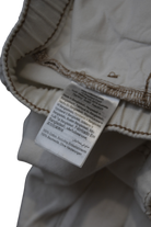 Cotton On Kids Pants, Beige, 9-10