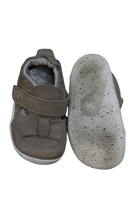 Bobux Shoes, Taupe, US 5/EUR 21