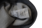 Seed Heritage Jumper, Grey, 6