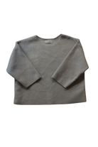 opening & Jumper, Beige, 1-2