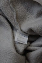 opening & Jumper, Beige, 1-2