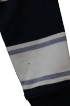 Country Road Jumper, Navy and White, 6
