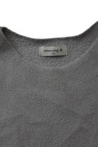 opening & Jumper, Beige, 1-2
