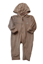 Unknown Jumpsuit, Mushroom, 0-1
