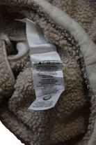 Purebaby Jacket, Cream, 12-18 months