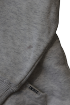 INDIE Hoodie, Grey, 5