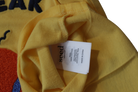 Seed Heritage T-Shirt, Yellow, 6