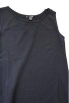 Soon Maternity Maternity Dress, Black, Small/10