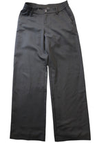 Soon Maternity Maternity Pants, Black, Extra small/8